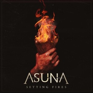 Mustafar Mp3 Song Download Mustafar Song By Asuna Setting Fires Songs 2020 Hungama - boxinbox and lionsize roblox id