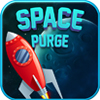 Space Purge