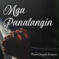 Panalangin Para Sa Katiwasayan Ng Isip Song (2019), Panalangin Para Sa ...