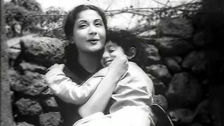 Hemant Kumar MP3 Songs Download Hemant Kumar New Songs (2024) List