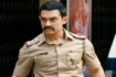 Talaash - Theatrical Video Song