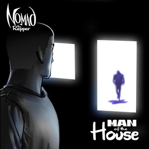 man of the house download