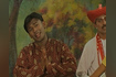 Mannat Hui Wo Satiki Poori Video Song