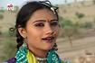 Kan Kan Su Gunje Jai Jai Rajasthan Video Song