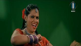 Bhaap Chodata Jawani