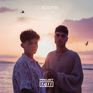 Le South Song Download Le South Mp3 Song Download Free Online Songs Hungama Com