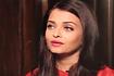 When Aishwarya Rai Missed A Chance To Work With Yash Chopra Video Song
