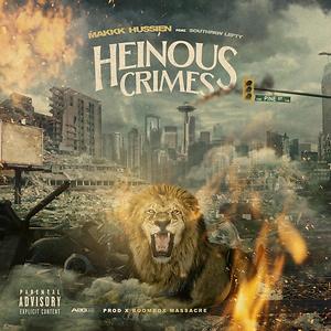 Heinous Crimes Feat Southpaw Lefty Songs Download Heinous Crimes Feat Southpaw Lefty Songs Mp3 Free Online Movie Songs Hungama