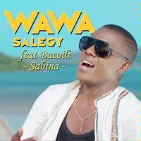 sabina mp3 download sabina mp3 download