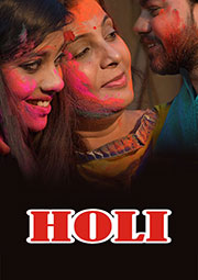 HOLI