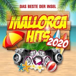 abcdefg song free download abcdefg song free download