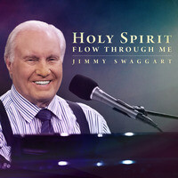 jimmy swaggart all i need is jesus download