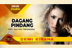 Dagang Pindang [Official Music Video] Video Song