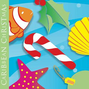 Caribbean Christmas Song Download Caribbean Christmas Mp3 Song Download Free Online Songs Hungama Com