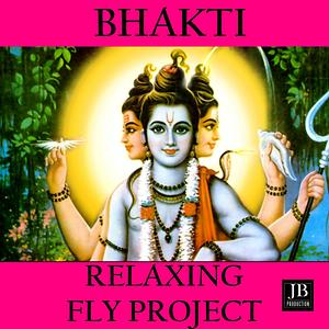 fly project musica download mp3 free
