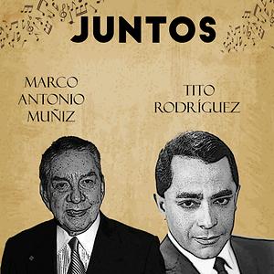 Juntos Marco Antonio Muniz Tito Rodriguez Song Download Juntos Marco Antonio Muniz Tito Rodriguez Mp3 Song Download Free Online Songs Hungama Com