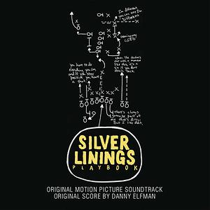 Silver Linings Playbook Songs Download Silver Linings Playbook Songs Mp3 Free Online Movie Songs Hungama