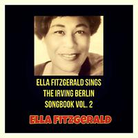 ella fitzgerald it's a lovely day today