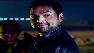Shilpi Marwaha Video Song Download New Hd Video Songs Hungama