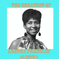Mr Ugly Song Mr Ugly Mp3 Download Mr Ugly Free Online The Greatest Of Aretha Franklin Songs 1966 Hungama hungama