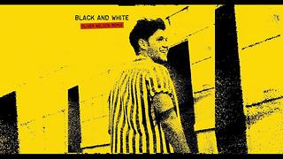 BLACK AND WHITE Songs Download, MP3 Song Download Free Online - Hungama.com