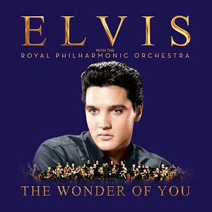 amazing grace elvis presley mp3 download
