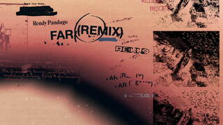 FAR (Remix)