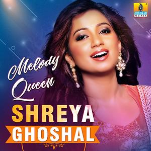 shreya ghoshal hindi melody songs free download