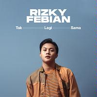 Lirik Lagu Tak Ingin Pisah Lagi Marion Jola Feat Rizky Febian Tabloidbintang Com