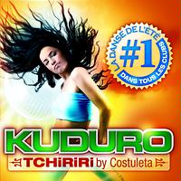 Kuduro A Danca Tchiriri Songs Download Kuduro A Danca Tchiriri Songs Mp3 Free Online Movie Songs Hungama tchiriri songs download kuduro