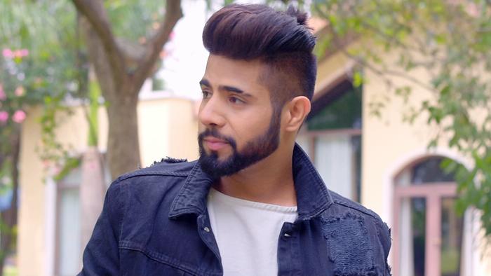 Guru Randhawa Feat. Ikka: Tere Te (Music Video 2018) - IMDb