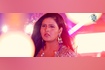 Dhokhebaaz Ho Gaya Video Song