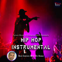 Hip Hop Instrumental Songs Download, MP3 Song Download Free Online ...