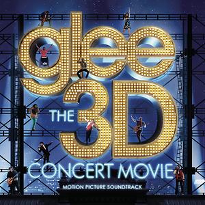 Loser Like Me Song Download By Glee Cast – Glee The 3D Concert.