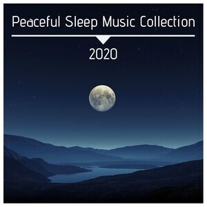 It S Time To Go To Bed Song It S Time To Go To Bed Mp3 Download It S Time To Go To Bed Free Online Peaceful Sleep Music Collection Songs Hungama