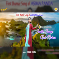 200px x 200px - Sakhi Sange Gele Rahan Songs Download, MP3 Song Download Free Online -  Hungama.com