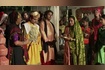 Moti Madheli Chhab (Chhab - Paheramani) Video Song