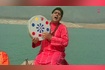 Rakhi Charna De Naal Video Song