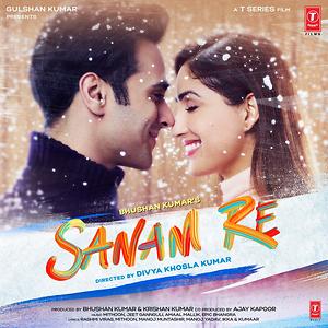 Download mp3 song