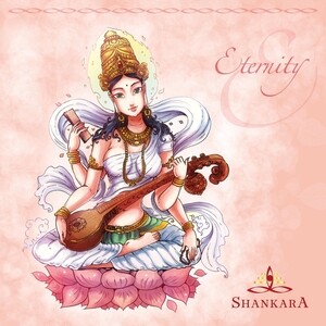 Sada Shiva Mp3 Song Download by Shankara – Eternity @Hungama