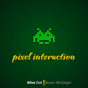 Kirby's Dreamland: Green Greens Song Download by Alice Zoë Bevan-McGregor –  Pixel Interaction Volume 2 @Hungama