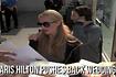 Paris Hilton's Wedding Delayed Video Song