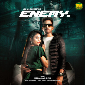 Enemy movie songs download