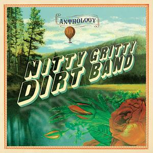 Fishing In The Dark Song Download by Nitty Gritty Dirt Band – Anthology  @Hungama