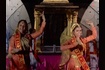 Sai Ne Rang De Chunariya Video Song