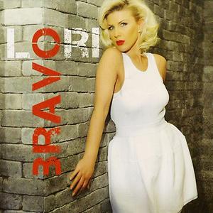 bravo mp3 song download