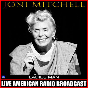 You Turn Me On I M A Radio Live Mp3 Song Download You Turn Me On I M A Radio Live Song By Joni Mitchell You Turn Me On I M A Radio