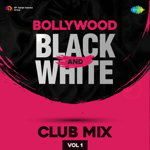 Club mix mp3 download free