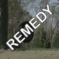 remedy adele free mp3 download
