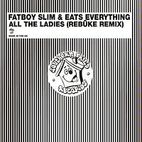 Fatboy Slim MP3 Songs | Fatboy Slim (2022) List | Super Hit Songs | Best All MP3 Free Online - Hungama
